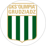 Olimpia Grudziądz