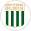 Olimpia Grudziądz