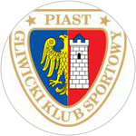 Piast Gliwice
