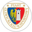 Piast Gliwice
