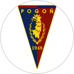 Pogon Szczecin