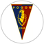 Pogon Szczecin