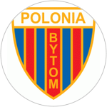 Polonia Bytom