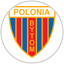 Polonia Bytom