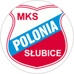 Polonia Słubice