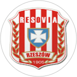 Resovia Rzeszów