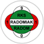 Radomiak Radom