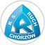 Ruch Chorzów
