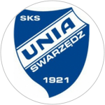 Unia Swarzedz