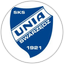 Unia Swarzedz