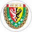 Slask Wroclaw