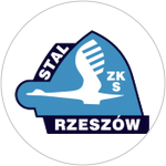 Stal Rzeszów