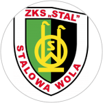 Stal Stalowa Wola