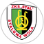 Stal Stalowa Wola