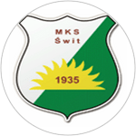 Swit Mazowiecki