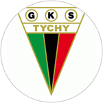 Tychy