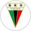 Tychy