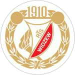 Widzew Łódź