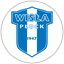 Wisła Płock