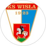 Wisła Puławy
