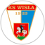 Wisla Pulawy