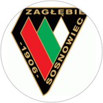 Zagłębie Sosnowiec