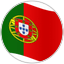 Portugal U21