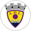 AD Os Limianos