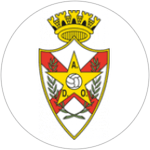 Oliveirense