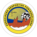 AD Pontassolense