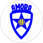 Amora