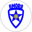 Amora
