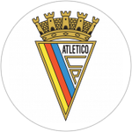 Atletico CP