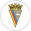 Atletico CP