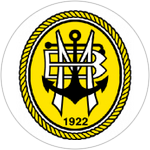 SC Beira-Mar