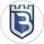 Belenenses