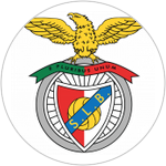 Benfica