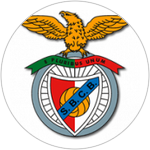 Sport Benfica e Castelo Branco