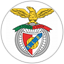 SL Benfica II