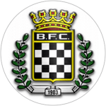 Boavista