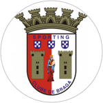 SC Braga II