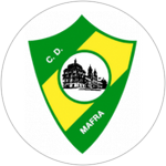 Mafra