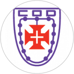 Clube Operário Desportivo