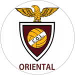 Clube Oriental de Lisboa