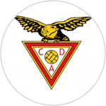 Desportivo Aves