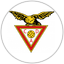 Desportivo Aves