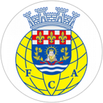 FC Arouca