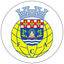 FC Arouca