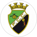 FC Castrense
