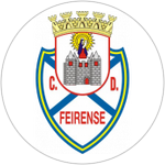 Feirense